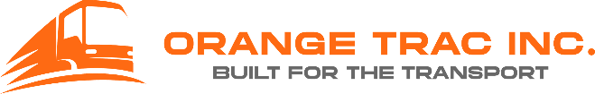 orangetrac.com.ph